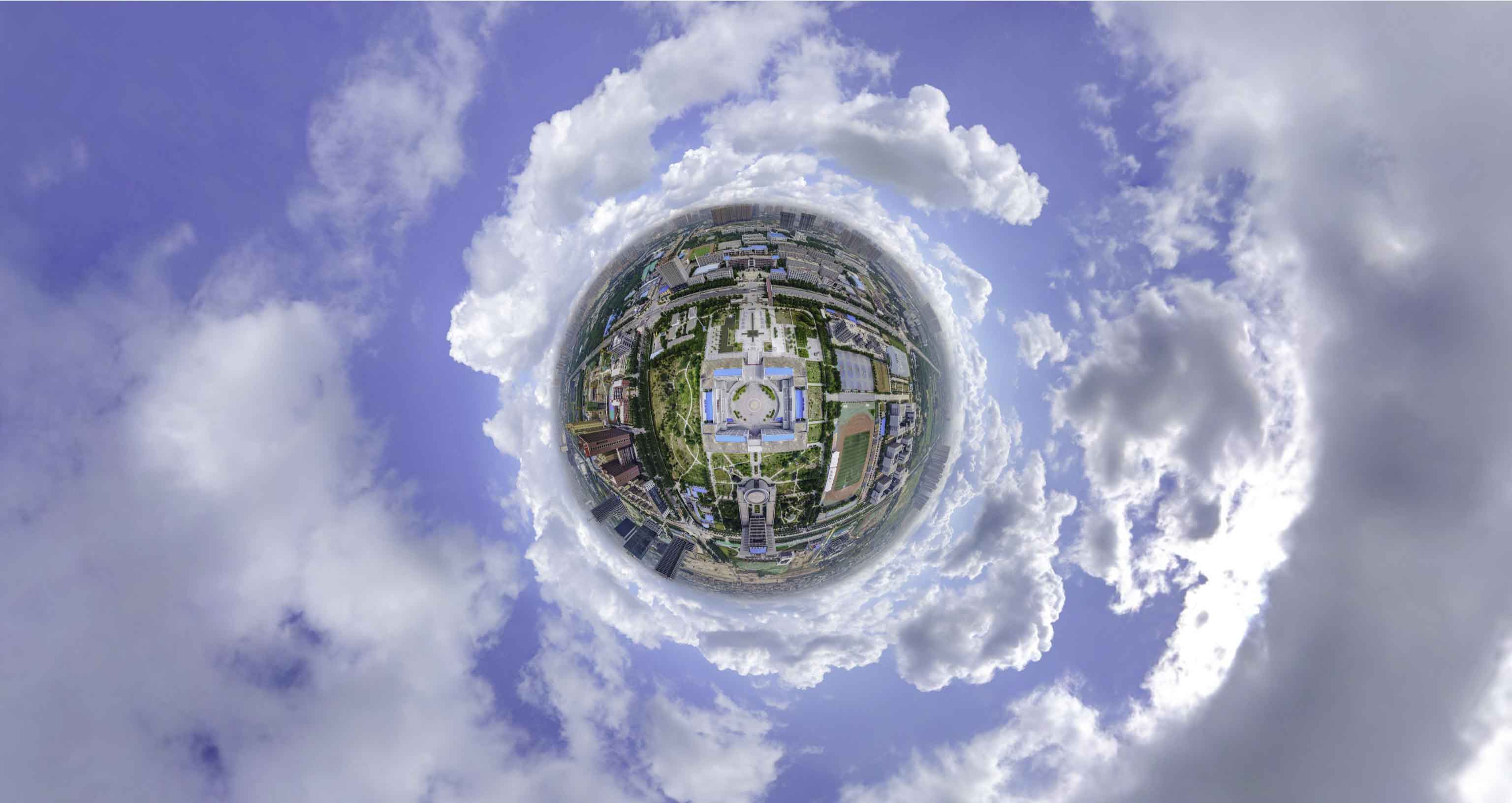 灌阳格凸河风景名胜区